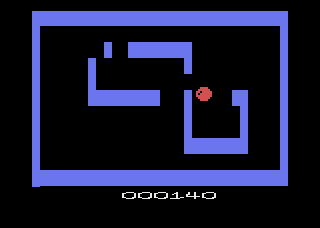 Snake Fiasco 03.png